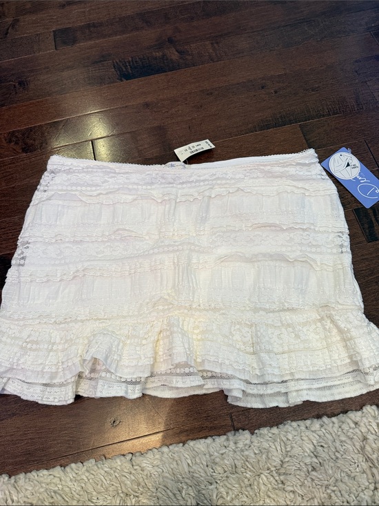 Aeropostale Dresses & Skirts - Aeropostale Special collection skirt